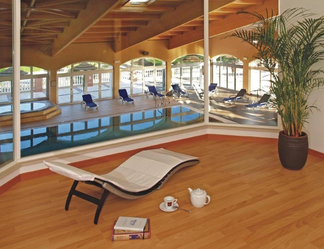 Boavista Golf Resort- Fairviews Villa Lagos Bagian luar foto